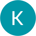 Karen Wainwright profile picture