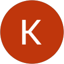 Karen Butler profile picture