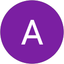 Anita Holmes profile picture