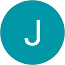 John Griffiths profile picture