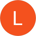 Louise Ellis profile picture