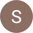 Sue Mott profile picture