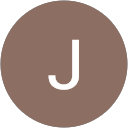 Jasmine Seddon profile picture