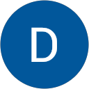 Daniel Reina S profile picture
