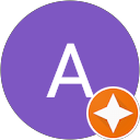 Andrew Loy profile picture