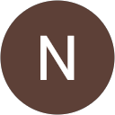 Nic Absalom profile picture