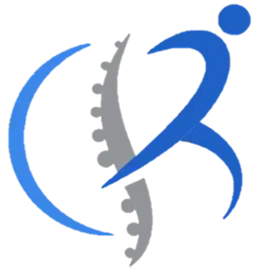 Complete Recovery Physiotherapy