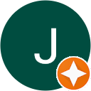 Jacqueline Bacon Cinnamond profile picture