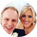 Liam Shelmerdine profile picture