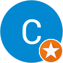 Cristian A profile picture