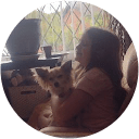 Gemma Boyle profile picture