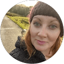 Katrina Ellerton profile picture