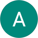 Andrew Robinson profile picture