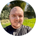 Pete Sadler-Eastwood profile picture