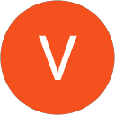 Vicki Dineen profile picture