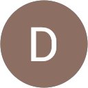 Dot Watson profile picture