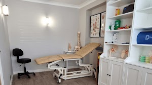 Complete Recovery Physiotherapy place picture