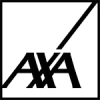 AXA-Symbol (2)