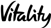 vitality-logo-og (2)
