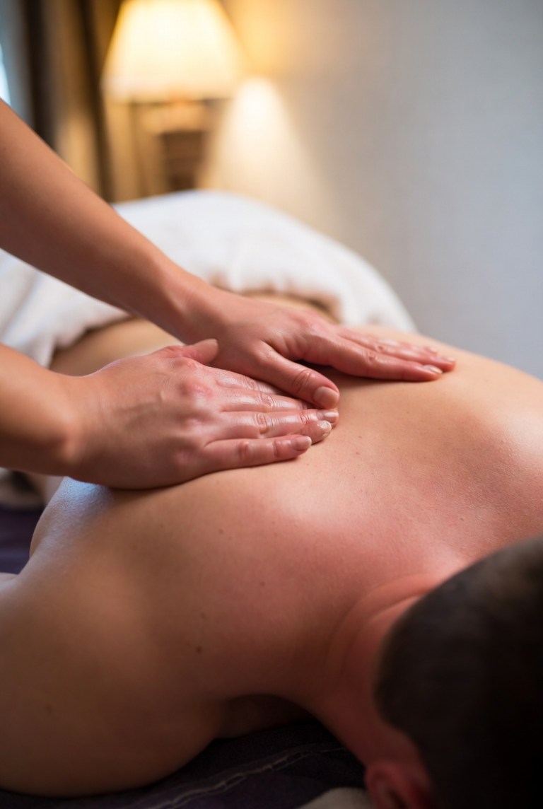 684e4801-1156-4f0b-9ae4-e036691c896a