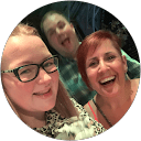 Louise Jackson profile picture