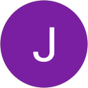 Janet profile picture