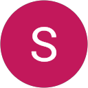 Shanine M profile picture