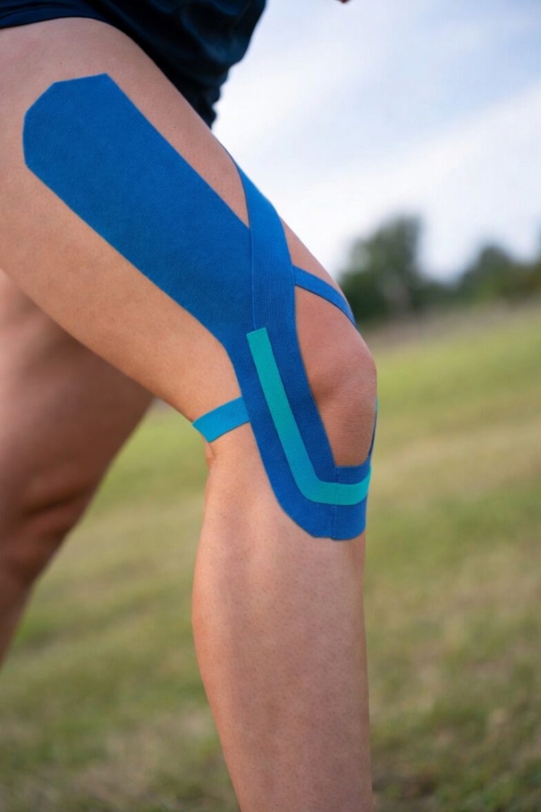 grok-image-150156b9-b6af-44b5-91c9-834dd5b98f2b