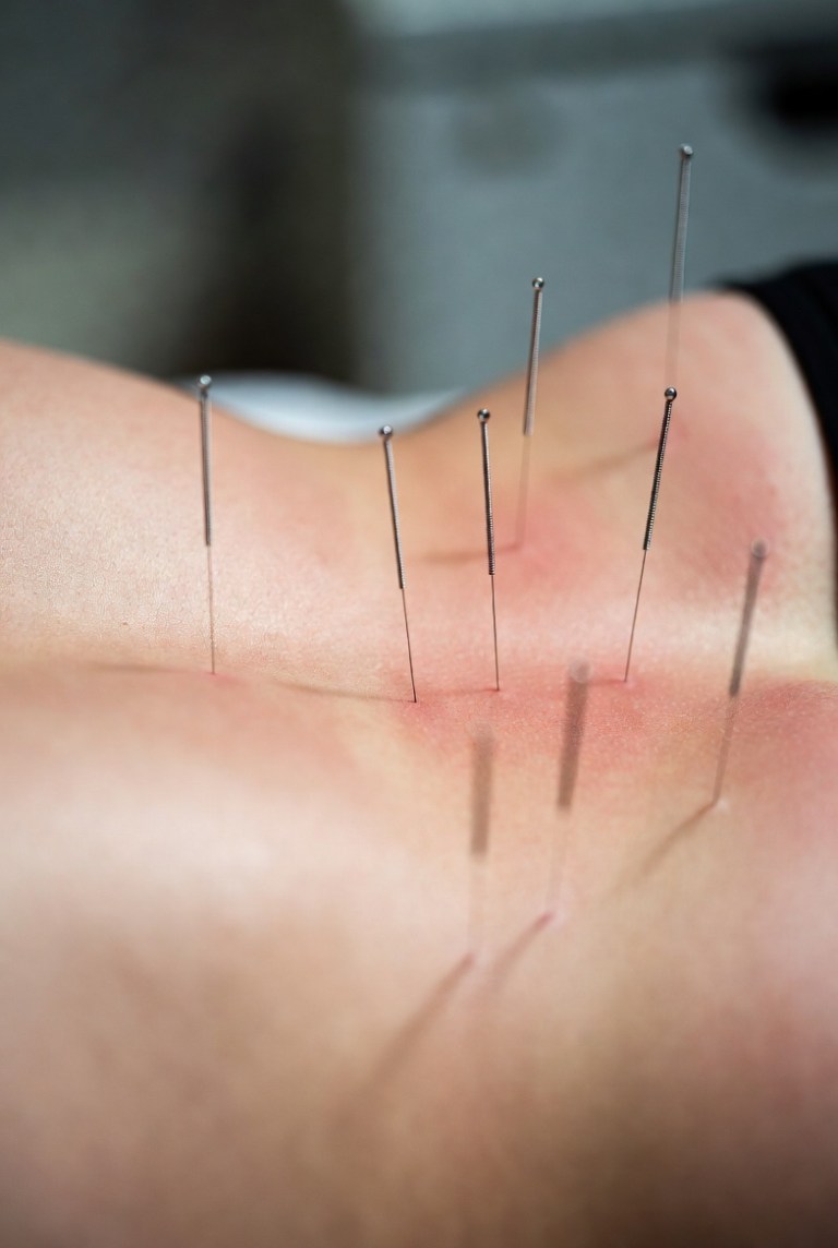 grok-image-2d2f612d-d3d5-4e27-9dfe-dbbf9d071425