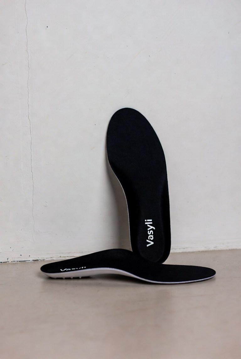 grok-image-44b5dff6-4b41-45c7-9387-c0f1f16eaf40