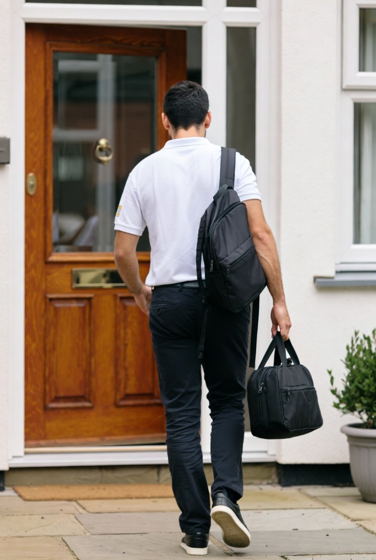 grok-image-5f1fcb96-de31-46cf-abed-d2b6b465d85d