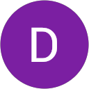 D.T profile picture