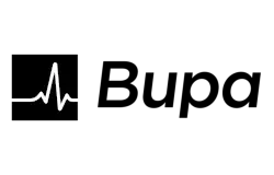 ConsultLogo-Bupa (1)