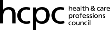 HCPC Home Physio logo111 (1)