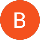 Brian Covell profile picture