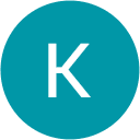 Karen Wainwright profile picture