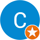 Cristian A profile picture