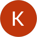 Karen Butler profile picture