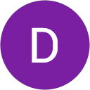 D.T profile picture