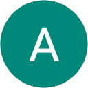 Andrew Robinson profile picture
