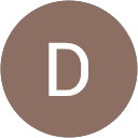 Dot Watson profile picture