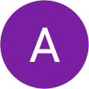 Anita Holmes profile picture