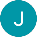 John Griffiths profile picture
