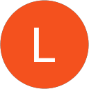 Louise Ellis profile picture