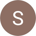 Sam Markham profile picture