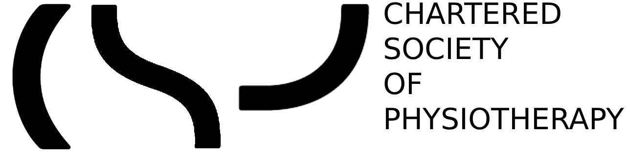 CSP_LOGO Home Physio111 (2)