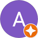 Andrew Loy profile picture