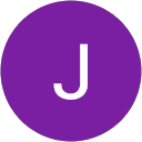 Janet profile picture