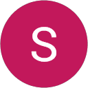 Shanine M profile picture