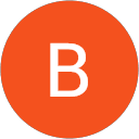 Brian Covell profile picture